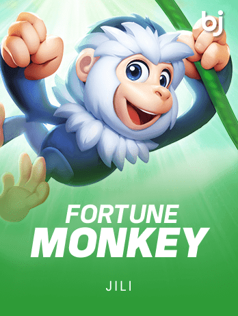 Fortune Monkey screenshot