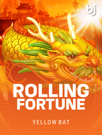 Rolling Fortune screenshot