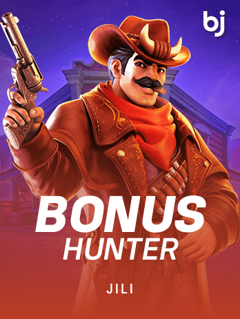 Bonus Hunter screenshot