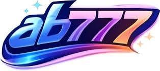 ab777casino.com Logo